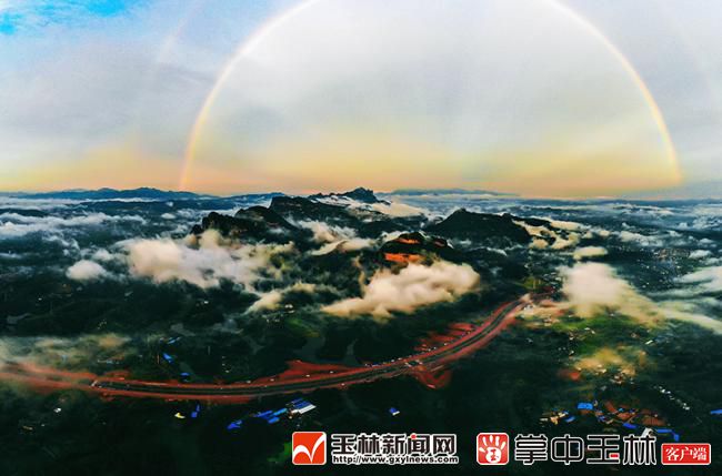1527931306426444.jpg DJI_0563.jpg