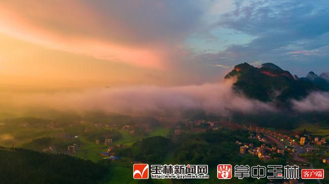 1527931371293691.jpg DJI_0126.jpg