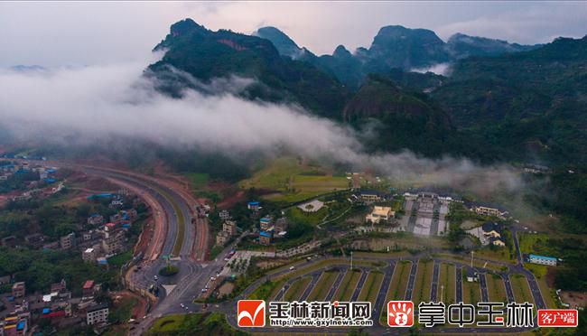 1527931488508248.jpg DJI_0471.jpg