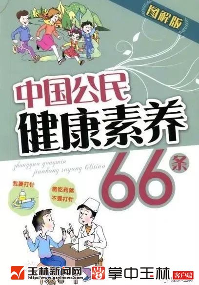 640.webp.jpg