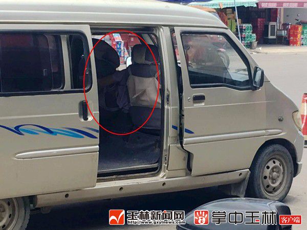 1528082178157238.jpg QQ图片20180603160146_副本.jpg