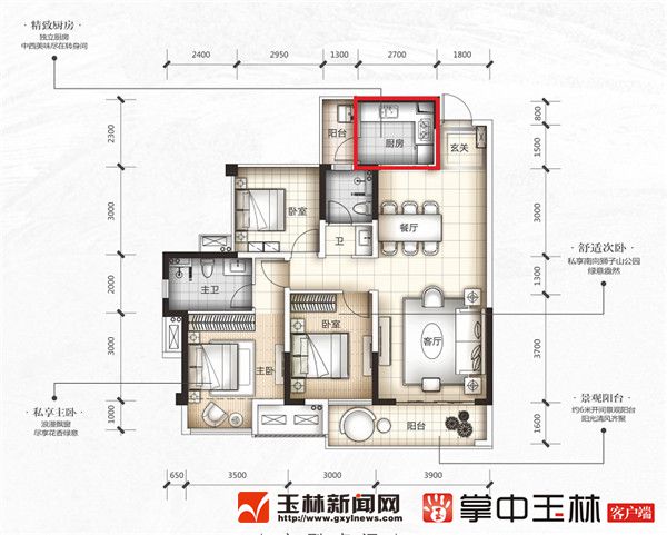 image3.jpg