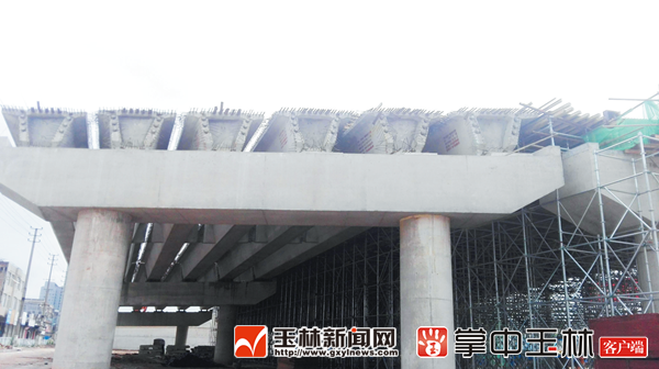 1528426200404627.png QQ图片20180608105031_副本.png