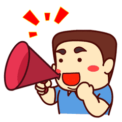1528428457788600.gif 640.gif