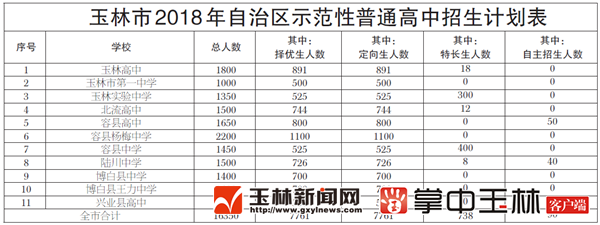 1528942861121659.png QQ图片20180614102021_副本.png
