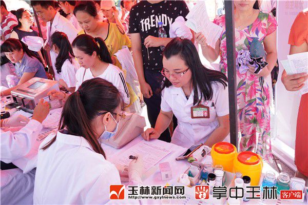 1528964688176258.jpg 微信图片_20180614162336.jpg