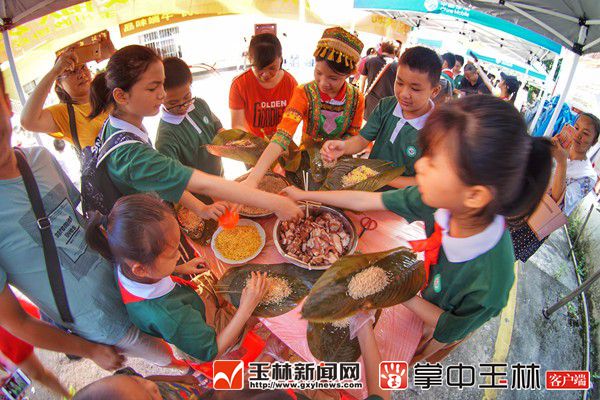 1529286323343350.jpg 微信图片_20180617165102_副本.jpg