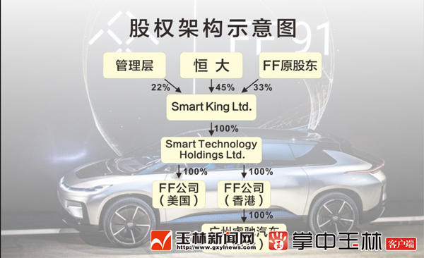 1529986636646294.png 微信图片_20180626102045_副本.png
