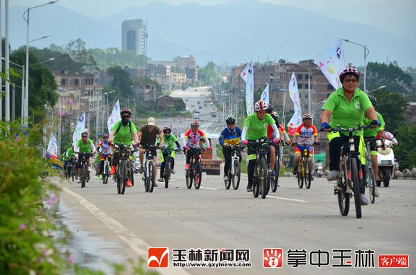 ����־Ը���Ի������еķ�ʽ��չ��������3_����.jpg