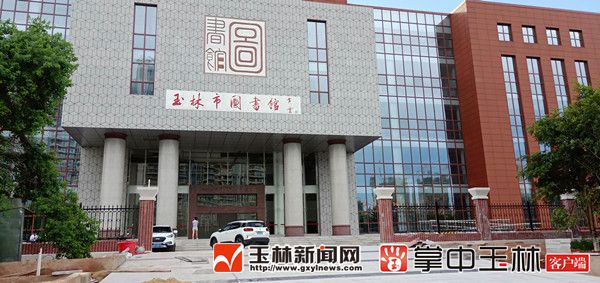 ������ͼ����¹����忢������