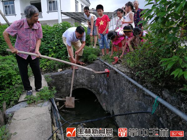 �ϵ�Ա�ͺ�������������һ_����.jpg