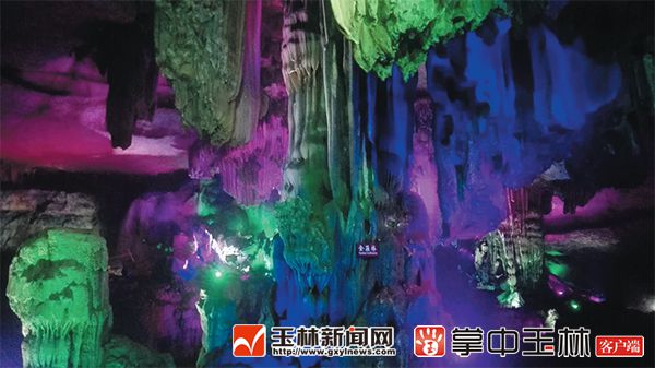 ˮ���Ҿ����������� �������������������