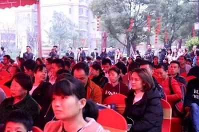 1530784242425928.jpg