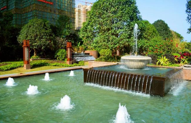 1530784285104296.jpg