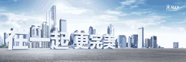 1530957063741351.gif 640.gif