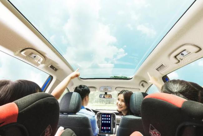 1530957251116938.jpg