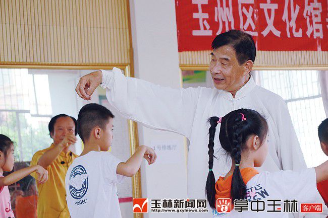 �ٶ����ѧ̫���뵽������