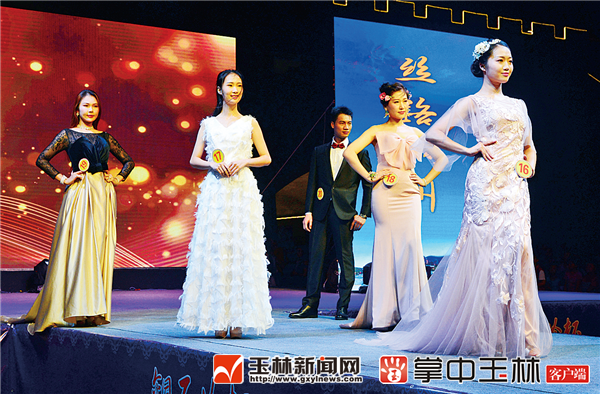 1531210267(1).png