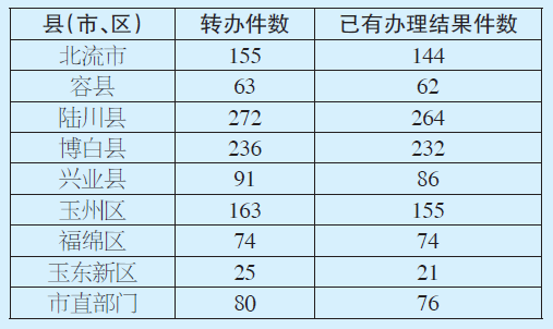 1531531764(1).png