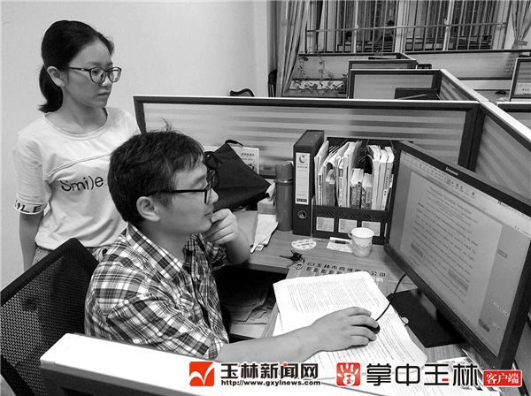 1531535541202679.jpg QQ图片20180713211715.jpg