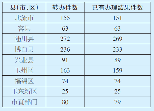 1531619191(1).png