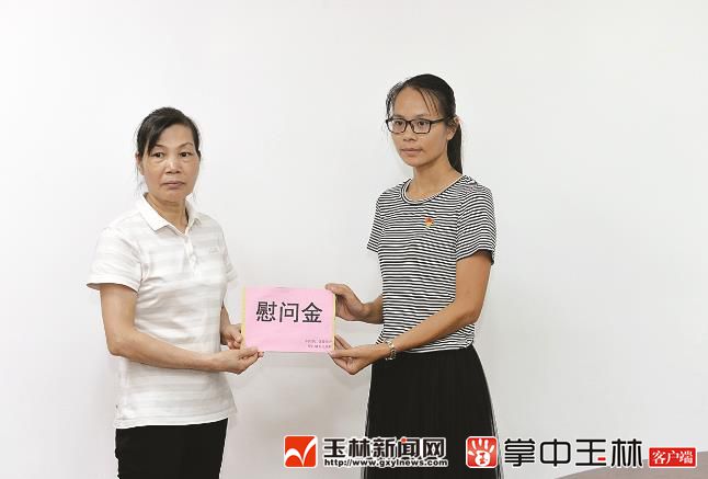 1531704524257373.jpg 微信截图_20180716092553.jpg