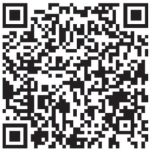 1531788099(1).png
