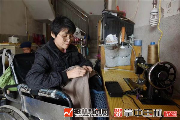 “中国好人” 袁业华:一个人感动一座城