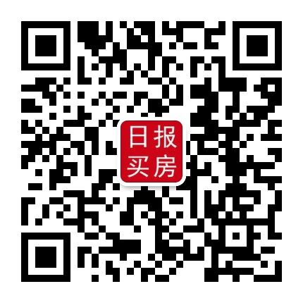 1531965125564576.jpg