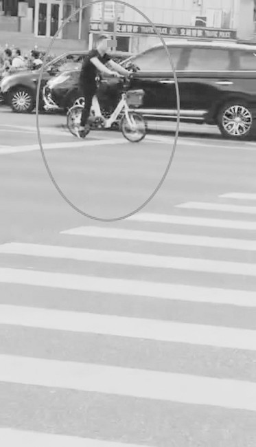 ����������������������綯������
