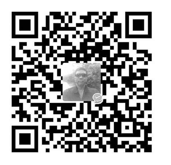 1532318401359057.jpg QQͼƬ20180718163252.jpg