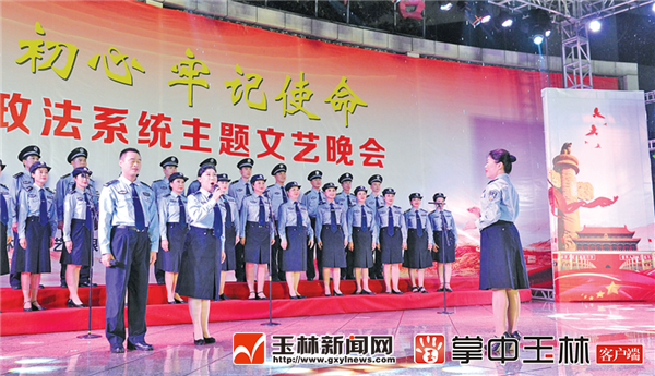 1532676316(1).png