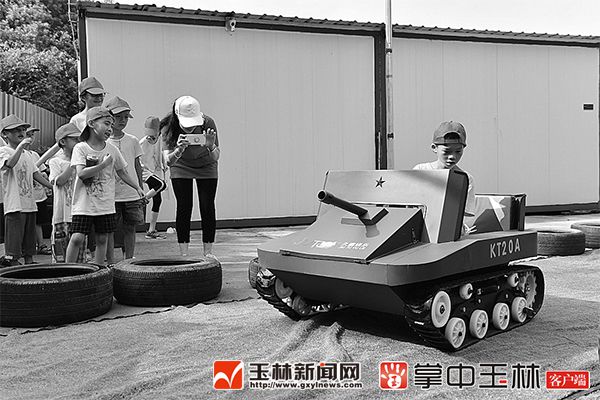 玉林仿真玩具车受欢迎