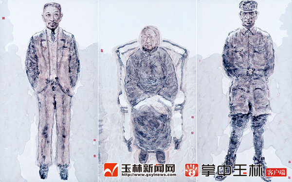 1532912845653997.png QQ图片20180730085656_副本.png