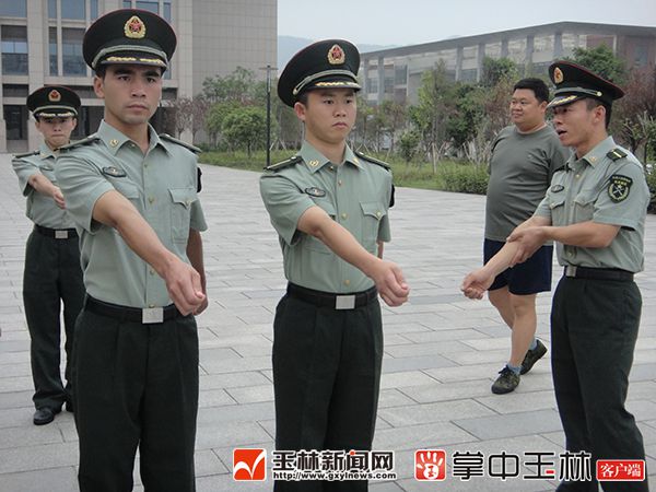 ��Ҵ������ξ�Ӫ�¾���