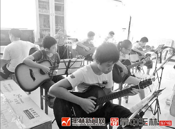 1533607130556530.jpg 微信截图_20180807095751.jpg
