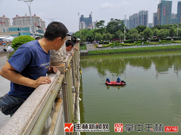 һŮ��������Ų����������� ���25��