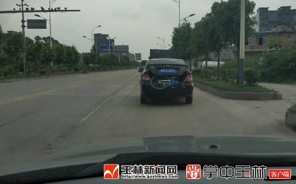 �������������˱��ģ�һ���Ӿ�˽���ó���װ�ع�����������
