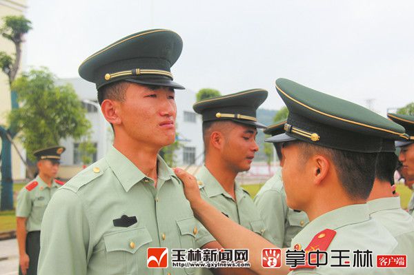 �侯����֧�ӻ���2018�����＾����ʿ��