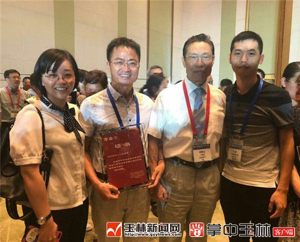 �����е�һ����ҽԺ������Σ��֢ҽѧ�ƣ�PCCM�ƣ����϶�Ϊ������ҽԺ��굥λ��