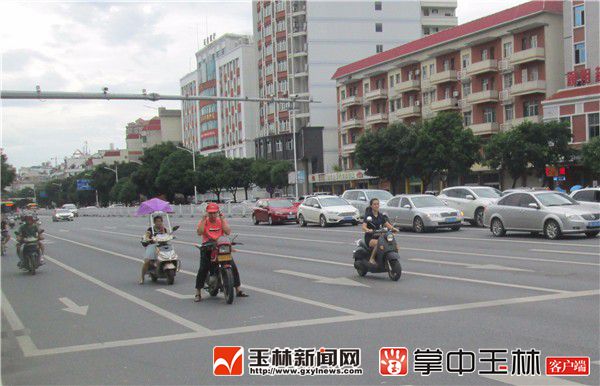 �綯����· ��һ�����ҡ����˵�