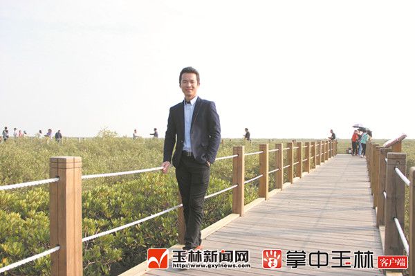 师生同台,在大学教育领域并肩奋斗