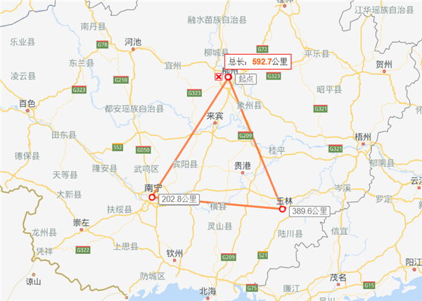 image1.png