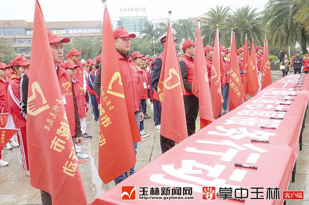 �������ĸ����� �ഺ������ʱ��