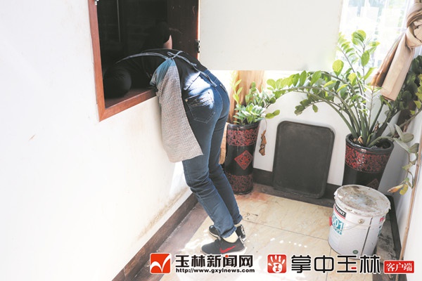 ���ݡ����ˡ������һŮ����Ա�ⲻ��