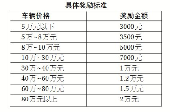 1541388962(1).png