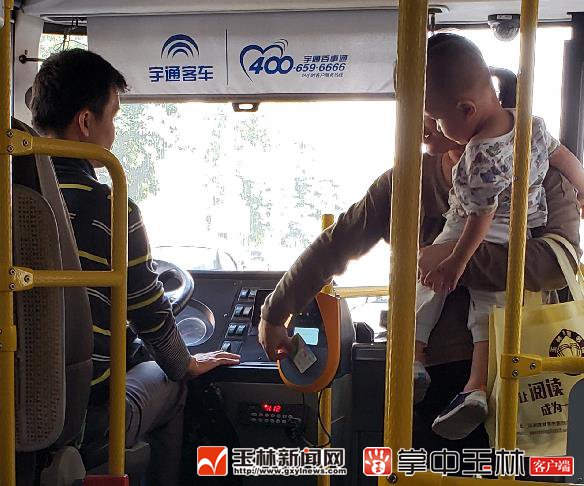 �˿ͷ�쭣�������˾������ô�� ��
