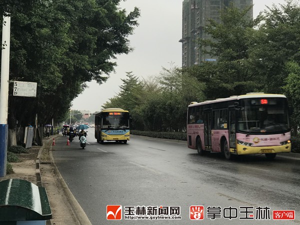 �������ſ� ����ȴ������ ����ƽ� ���繫��һ�廯���֣�