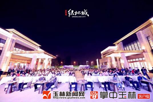 1543141952344340.jpg QQ截图20181125181517.jpg