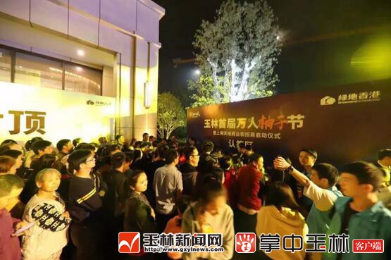 1543142042860636.jpg QQ截图20181125181546.jpg